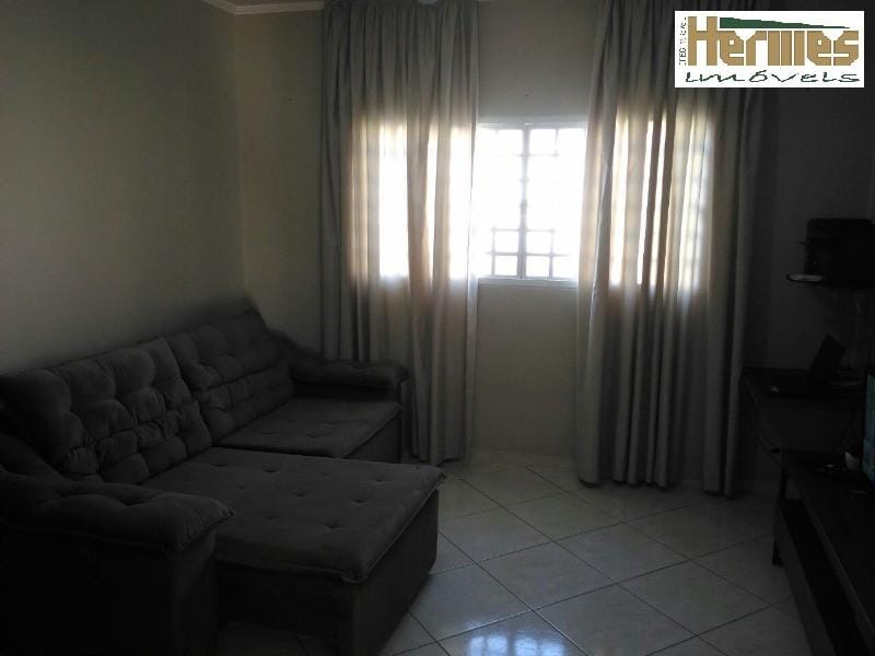 Casa, 2 quartos, 200 m² - Foto 6
