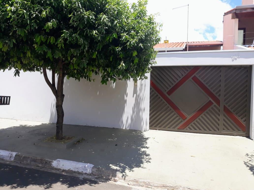 Casa, 2 quartos, 200 m² - Foto 2