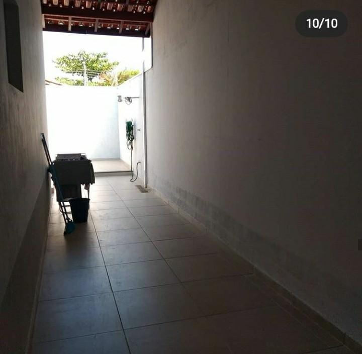 Casa, 2 quartos, 200 m² - Foto 14