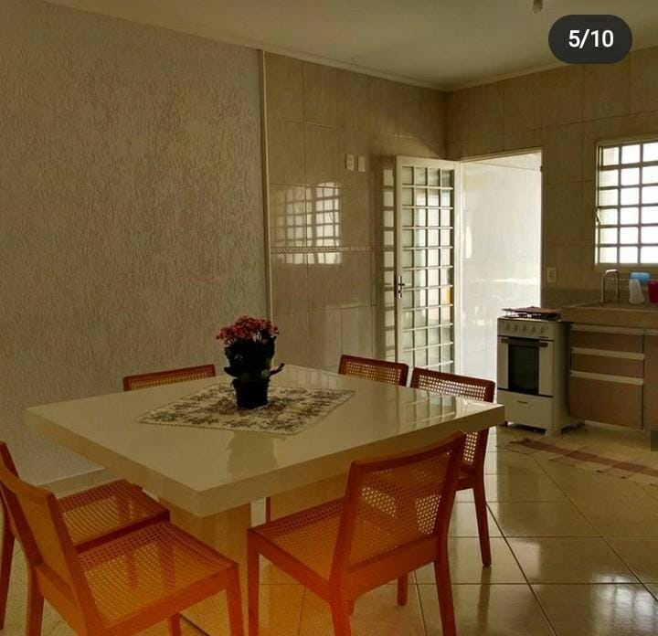 Casa, 2 quartos, 200 m² - Foto 10