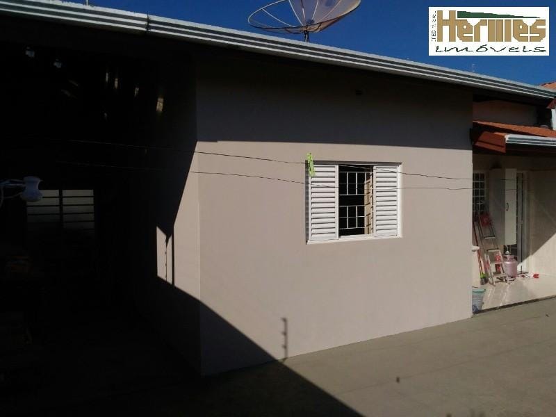 Casa, 2 quartos, 200 m² - Foto 3