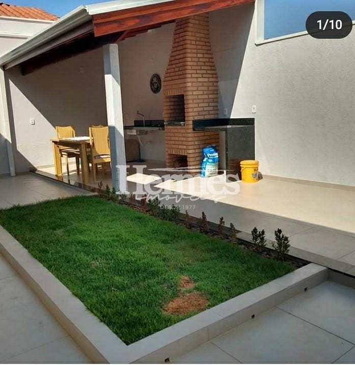 Casa, 2 quartos, 200 m² - Foto 5