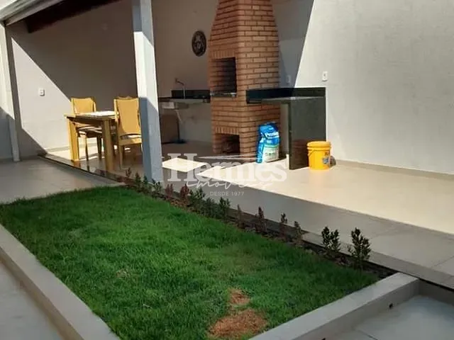 Casa com 200m² 2 quartos e 1 banheiro, à venda, no bairro João Aranha em Paulínia