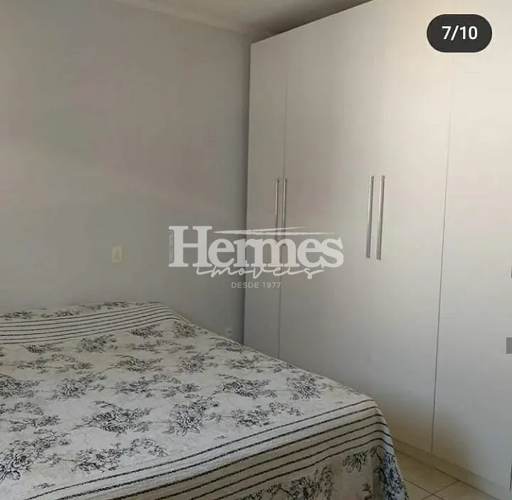 Casa, 2 quartos, 200 m² - Foto 12