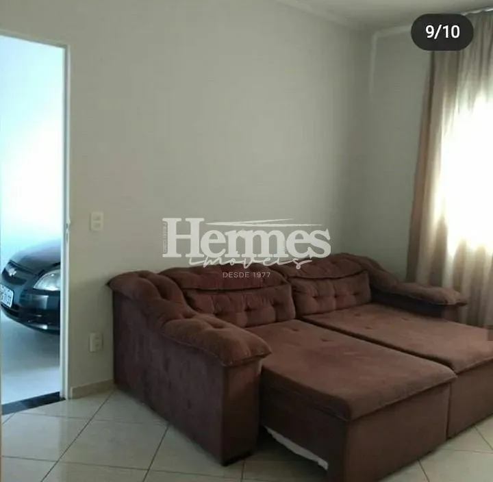 Casa, 2 quartos, 200 m² - Foto 11