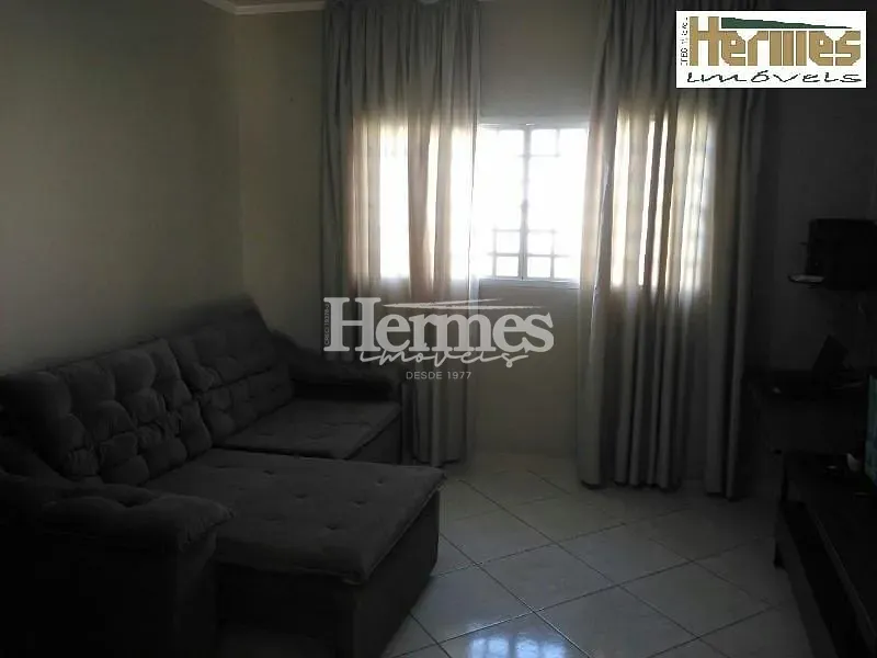 Casa, 2 quartos, 200 m² - Foto 6