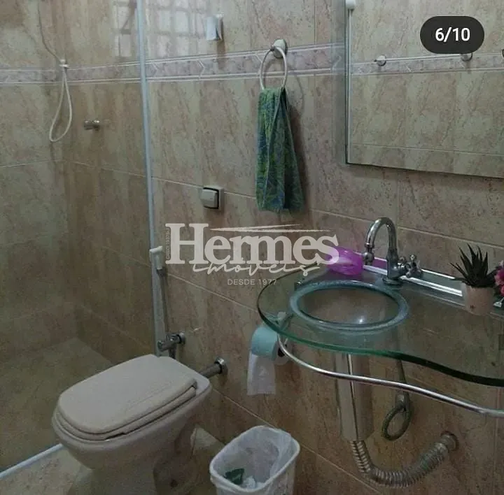 Casa, 2 quartos, 200 m² - Foto 9