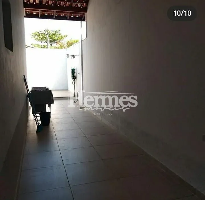 Casa, 2 quartos, 200 m² - Foto 14
