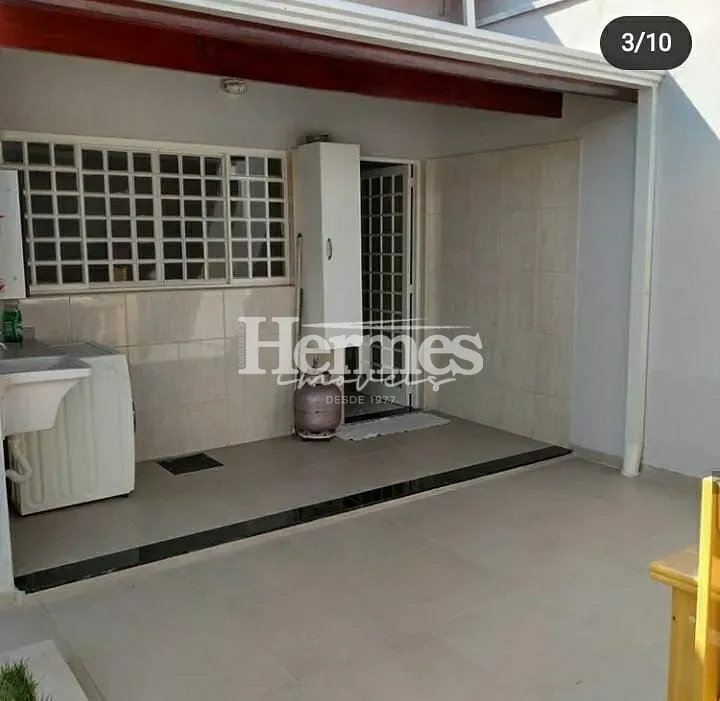 Casa, 2 quartos, 200 m² - Foto 15