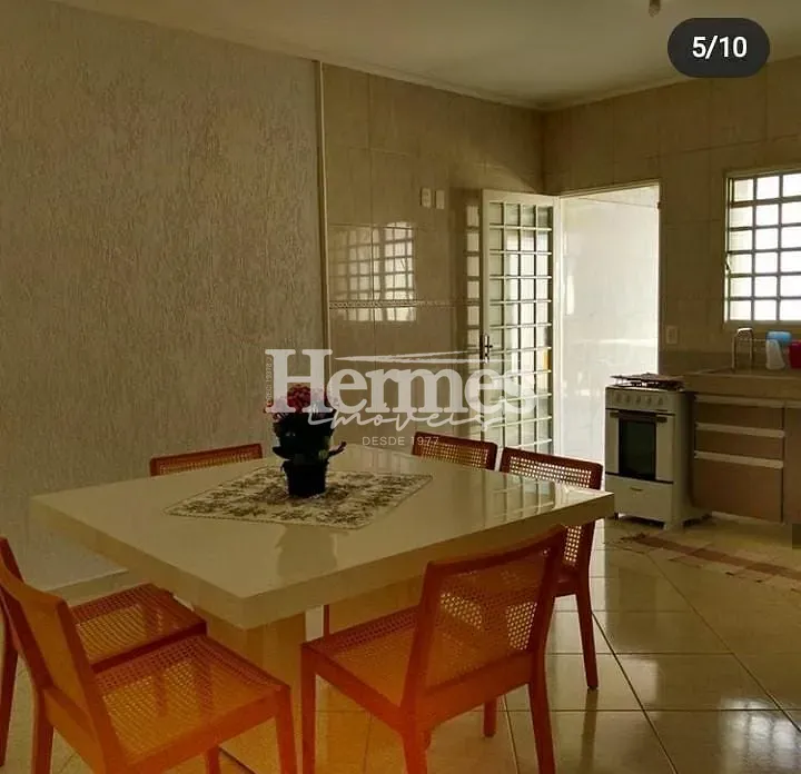 Casa, 2 quartos, 200 m² - Foto 10
