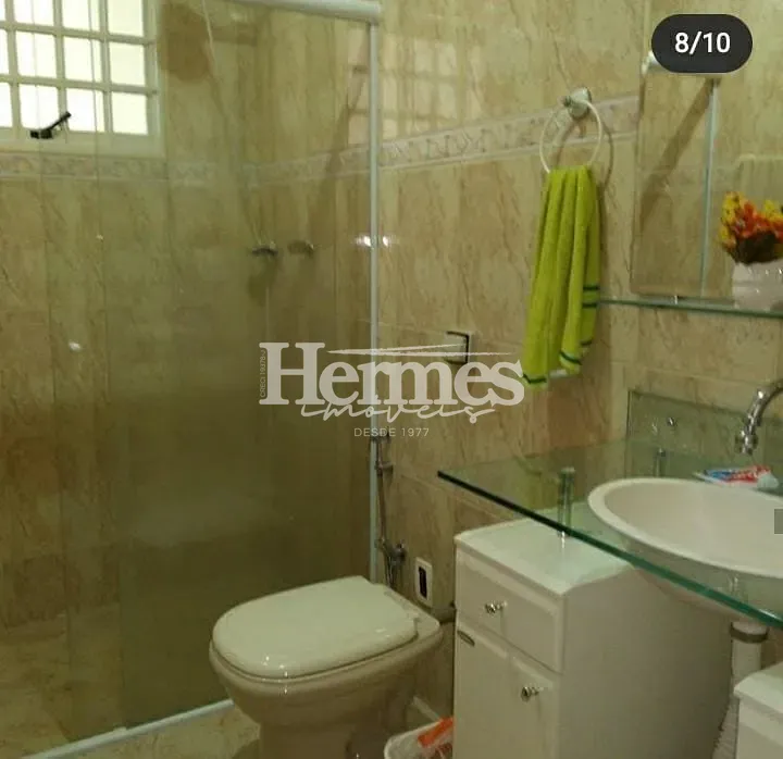 Casa, 2 quartos, 200 m² - Foto 13