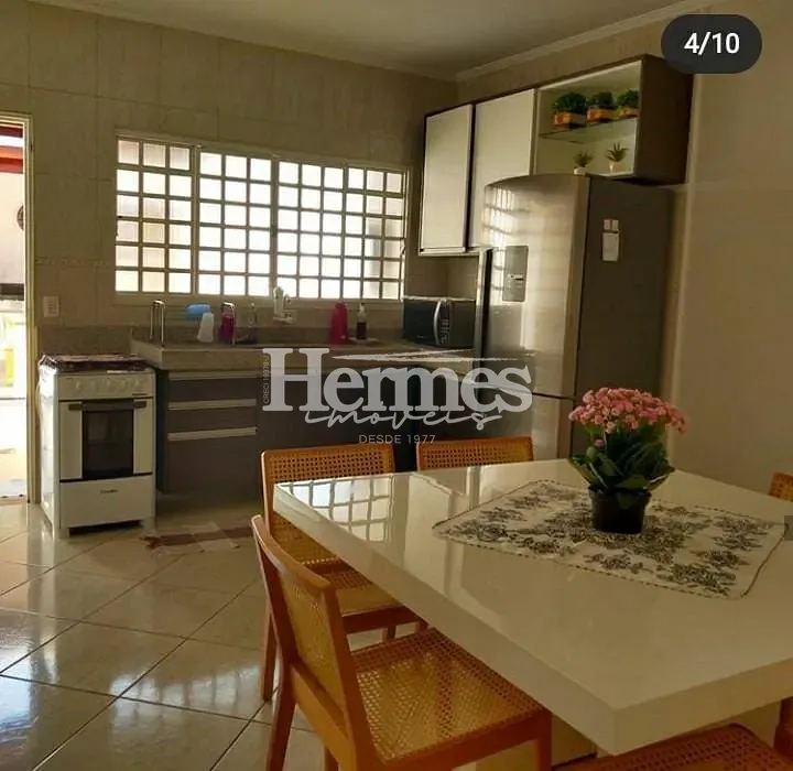 Casa, 2 quartos, 200 m² - Foto 8