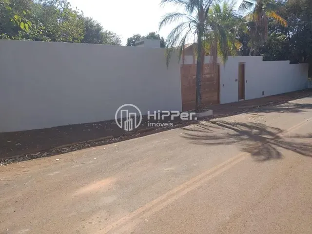 Casa com 1936m² 3 quartos e 6 banheiros, à venda, no bairro Centro em Colômbia