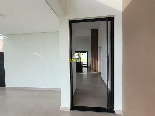 Casa com 309m² 3 quartos e 1 banheiro, à venda, no bairro Residencial Lagos D'Icaraí em Salto