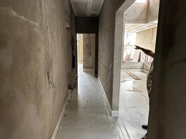 Casa com 300m² 4 quartos e 1 banheiro, à venda, no bairro Jardim Itália em Sinop