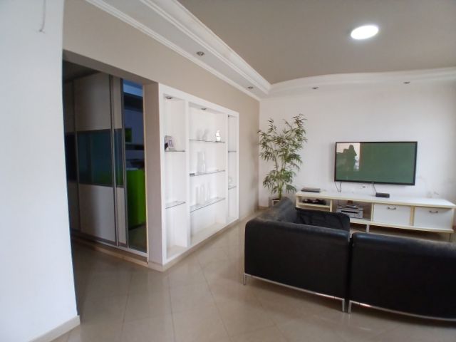Foto do Casa - Casa padrão à Venda, Vila Grego II, Santa Bárbara D'Oeste, SP | Oeste Imóveis