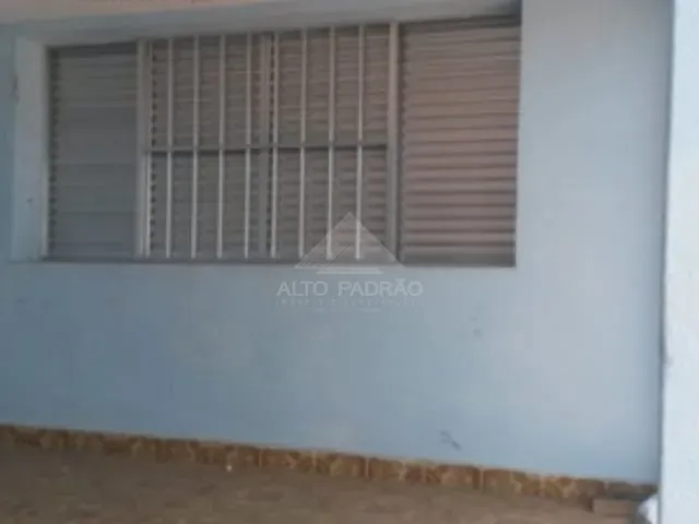 Casa com 250m² 2 quartos e 1 banheiro, à venda, no bairro Vila Bocaina em Mauá