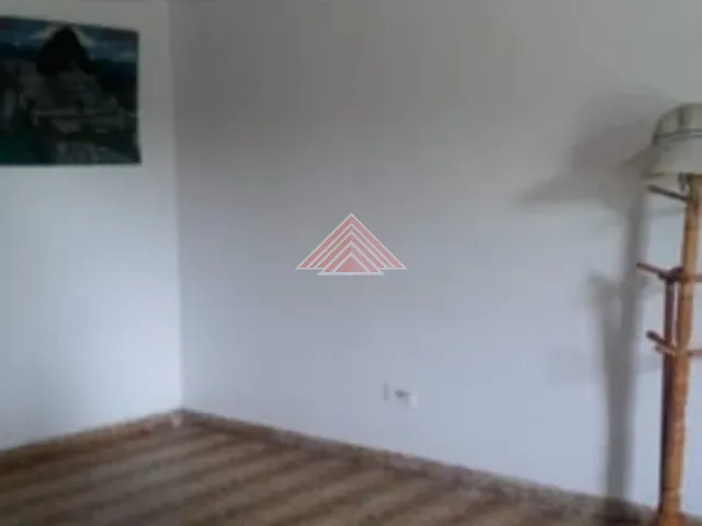Casa com 250m² 2 quartos e 1 banheiro, à venda, no bairro Vila Bocaina em Mauá