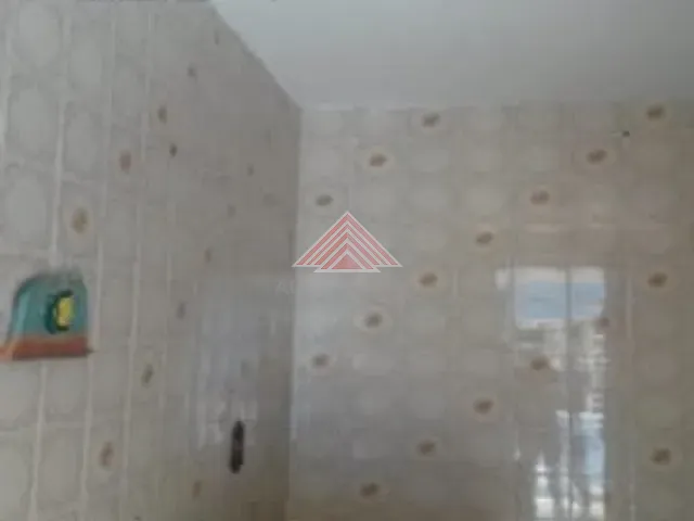 Casa com 250m² 2 quartos e 1 banheiro, à venda, no bairro Vila Bocaina em Mauá