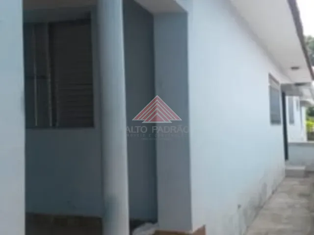 Casa com 250m² 2 quartos e 1 banheiro, à venda, no bairro Vila Bocaina em Mauá