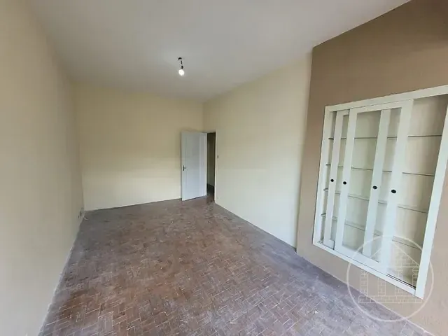 Casa com 200m² 2 quartos e 1 banheiro, à venda, no bairro Cidade Dutra em São Paulo