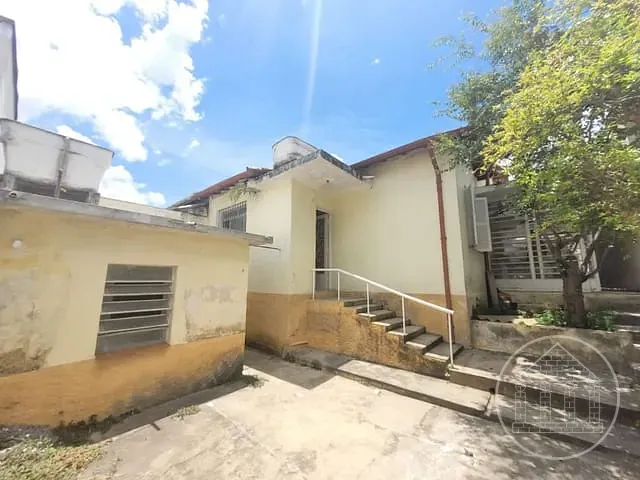 Casa com 200m² 2 quartos e 1 banheiro, à venda, no bairro Cidade Dutra em São Paulo