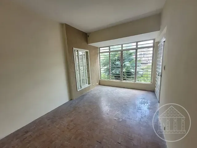 Casa com 200m² 2 quartos e 1 banheiro, à venda, no bairro Cidade Dutra em São Paulo