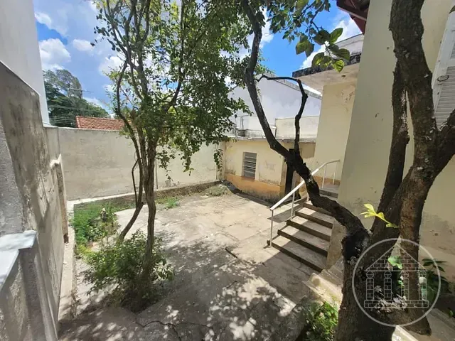 Casa com 200m² 2 quartos e 1 banheiro, à venda, no bairro Cidade Dutra em São Paulo