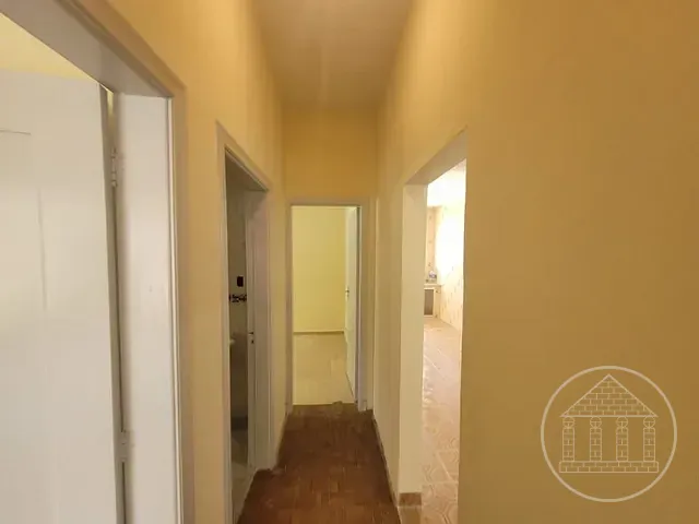 Casa com 200m² 2 quartos e 1 banheiro, à venda, no bairro Cidade Dutra em São Paulo
