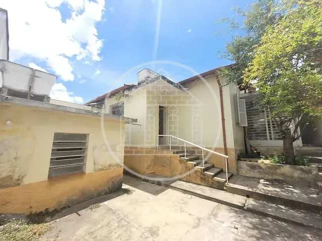 Casa com 200m² 2 quartos e 1 banheiro, à venda, no bairro Cidade Dutra em São Paulo