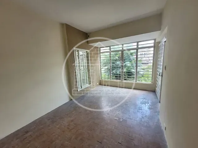 Casa com 200m² 2 quartos e 1 banheiro, à venda, no bairro Cidade Dutra em São Paulo
