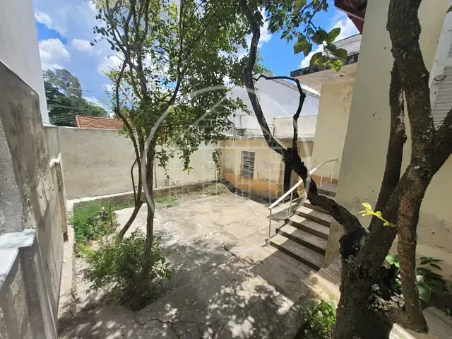 Casa com 200m² 2 quartos e 1 banheiro, à venda, no bairro Cidade Dutra em São Paulo