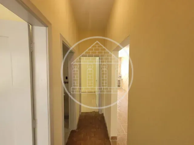 Casa com 200m² 2 quartos e 1 banheiro, à venda, no bairro Cidade Dutra em São Paulo