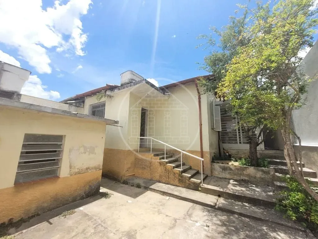 Casa, 2 quartos, 130 m² - Foto 13