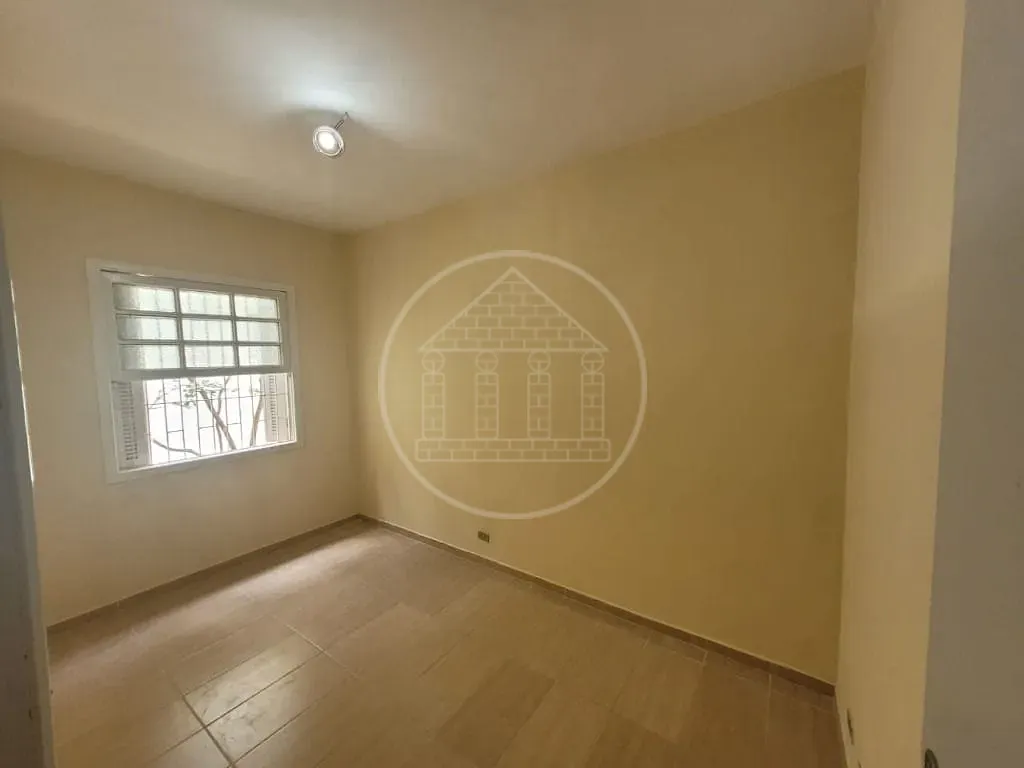 Casa, 2 quartos, 130 m² - Foto 17