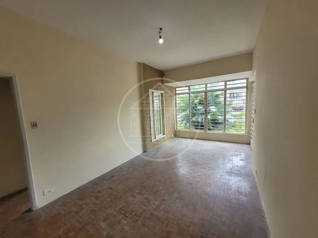 Casa, 2 quartos, 130 m² - Foto 21