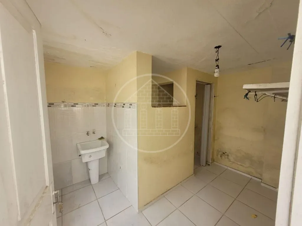 Casa, 2 quartos, 130 m² - Foto 10