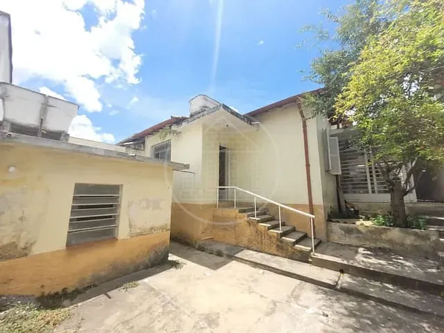 Casa com 200m² 2 quartos e 1 banheiro, à venda, no bairro Cidade Dutra em São Paulo