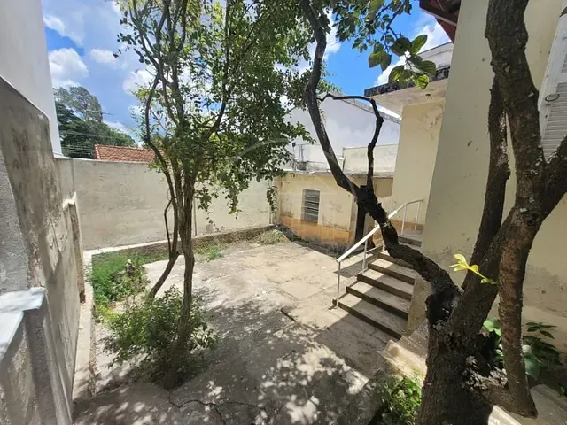 Casa com 200m² 2 quartos e 1 banheiro, à venda, no bairro Cidade Dutra em São Paulo