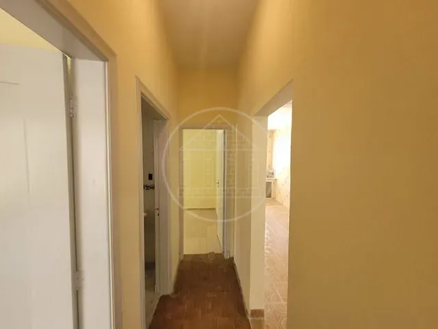 Casa com 200m² 2 quartos e 1 banheiro, à venda, no bairro Cidade Dutra em São Paulo