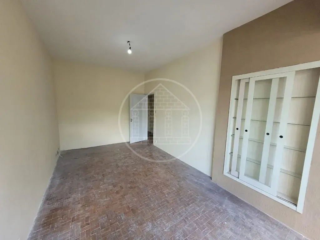 Casa, 2 quartos, 130 m² - Foto 5