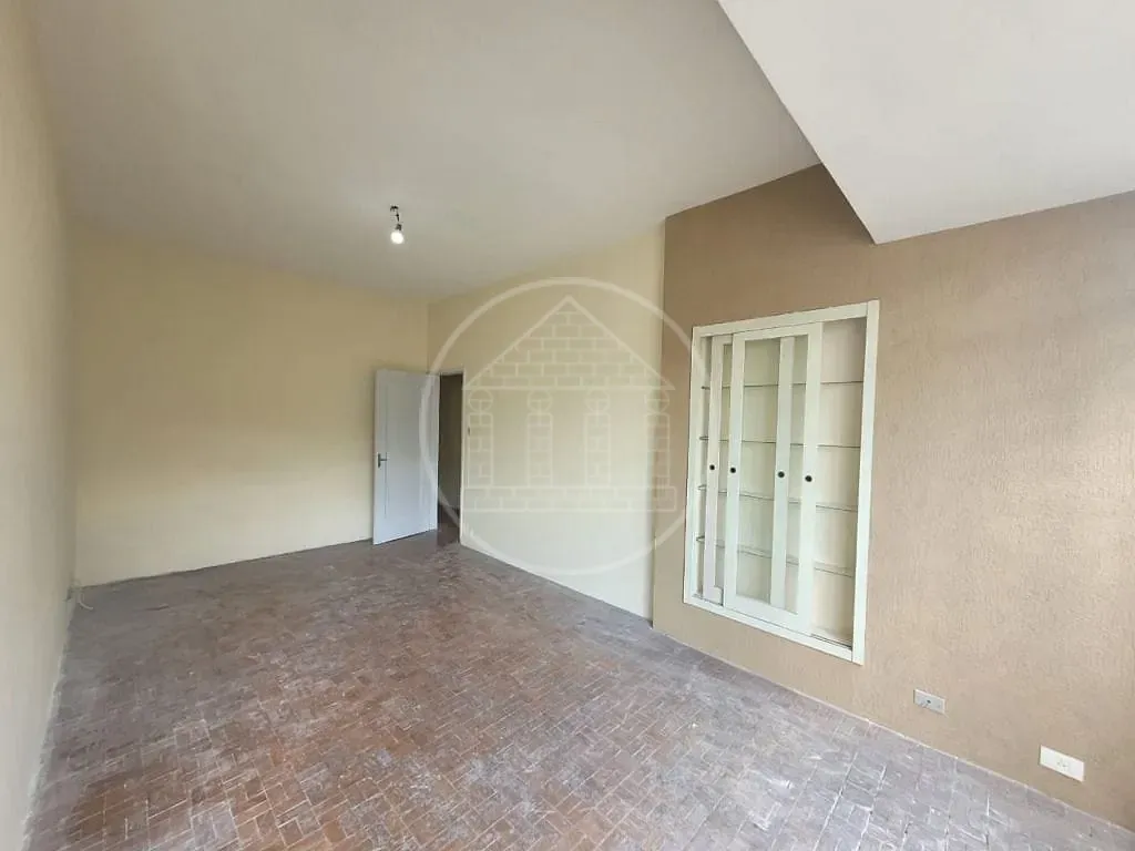 Casa, 2 quartos, 130 m² - Foto 26