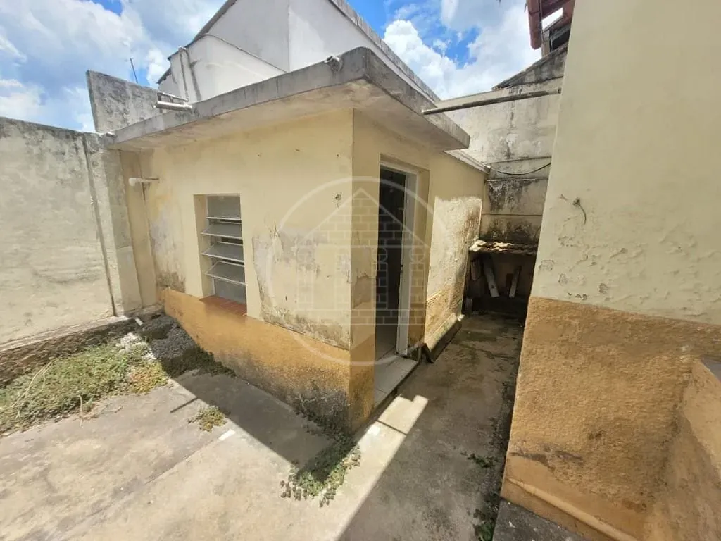 Casa, 2 quartos, 130 m² - Foto 15