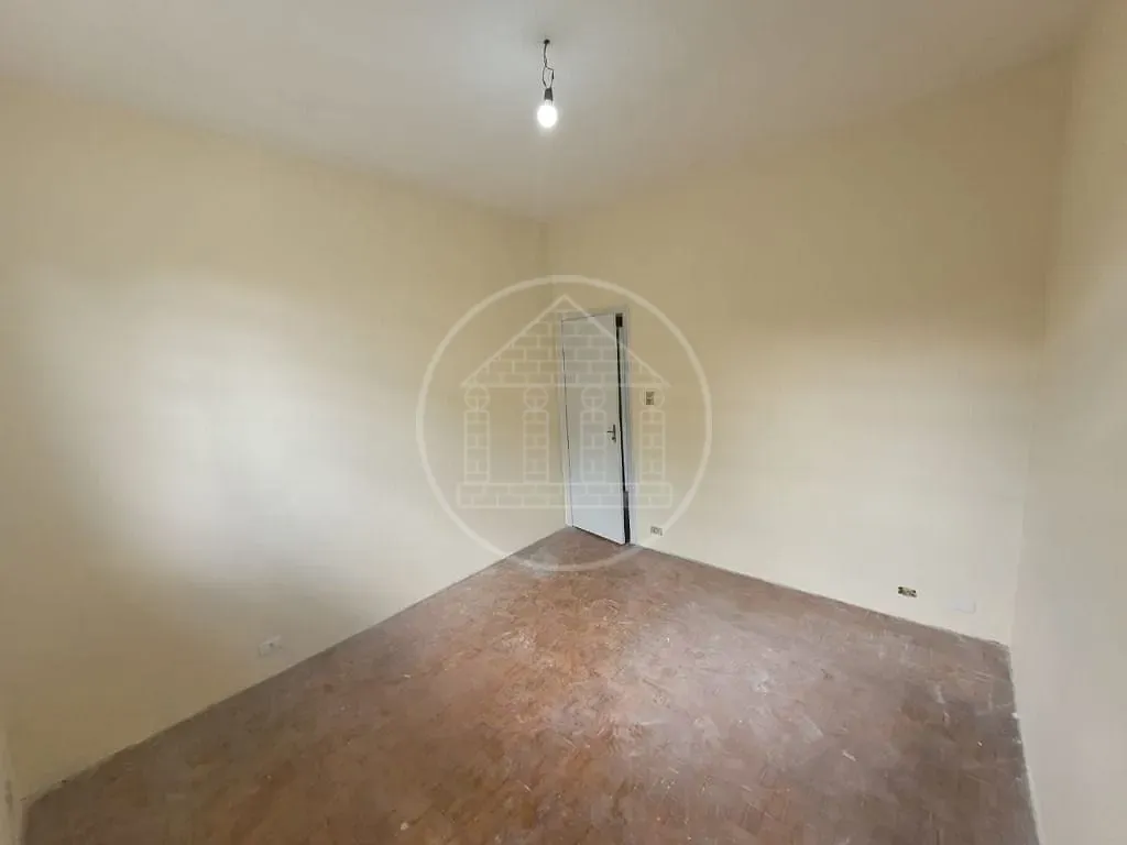 Casa, 2 quartos, 130 m² - Foto 19