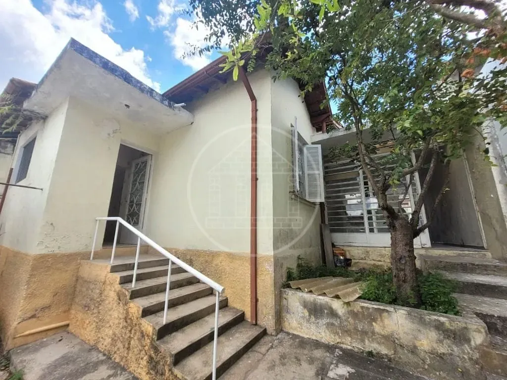 Casa, 2 quartos, 130 m² - Foto 12