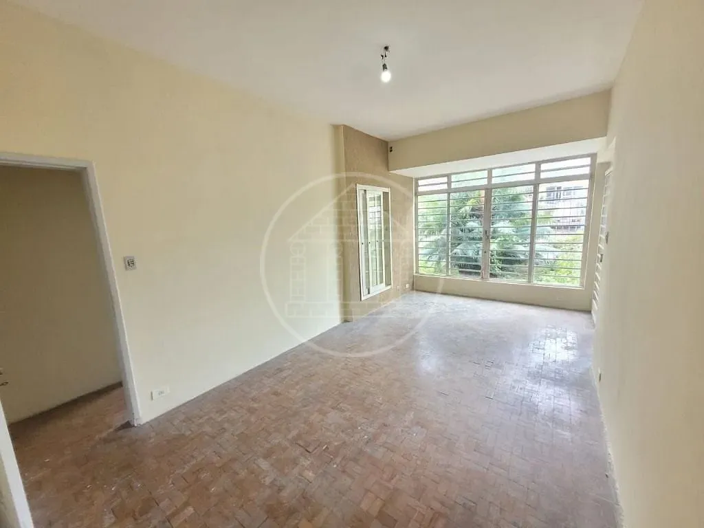 Casa, 2 quartos, 130 m² - Foto 20