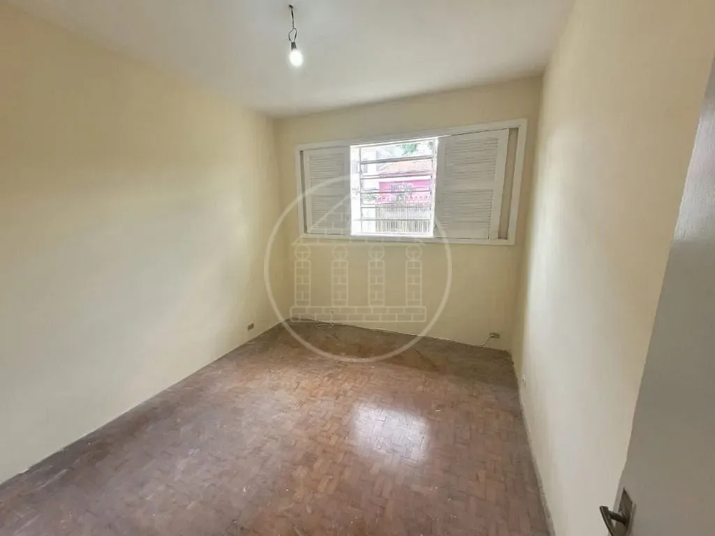 Casa, 2 quartos, 130 m² - Foto 22