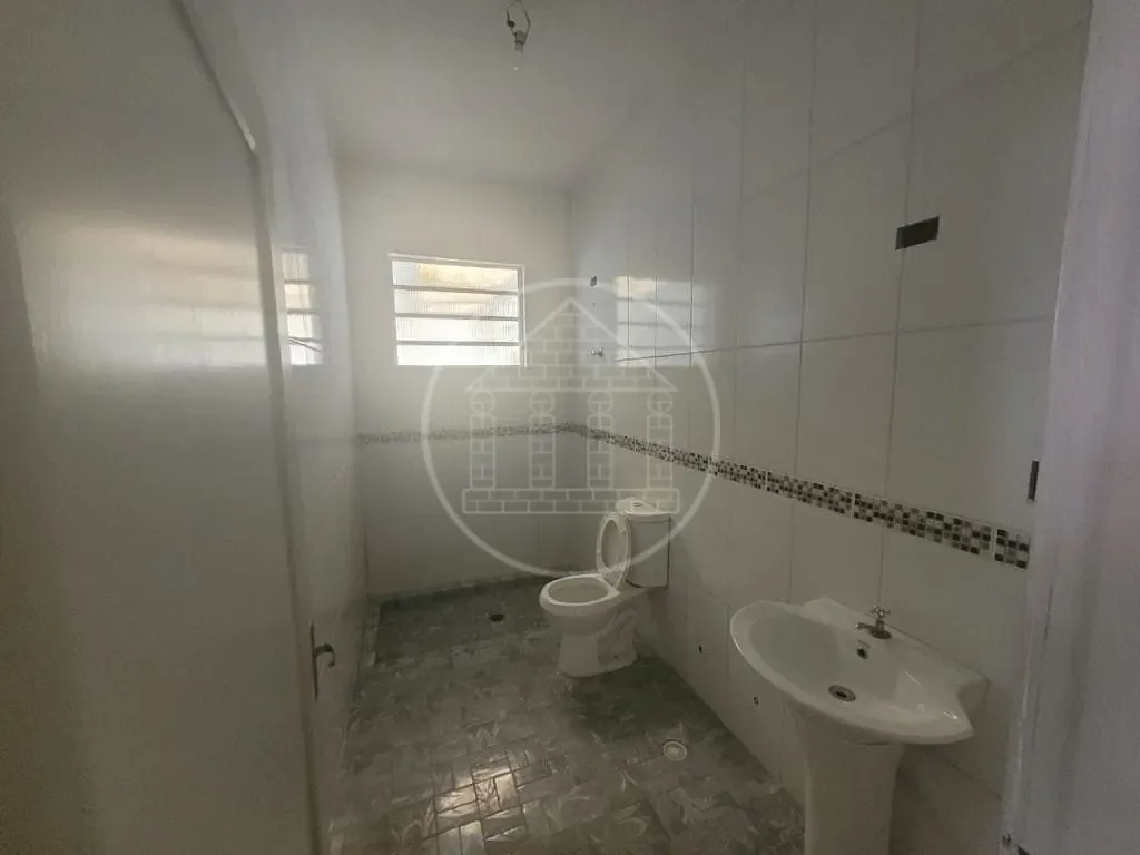Casa, 2 quartos, 130 m² - Foto 28