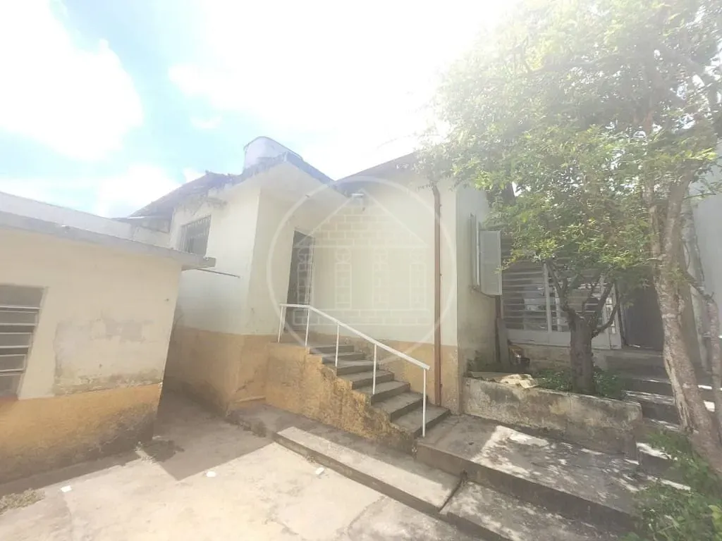 Casa, 2 quartos, 130 m² - Foto 23