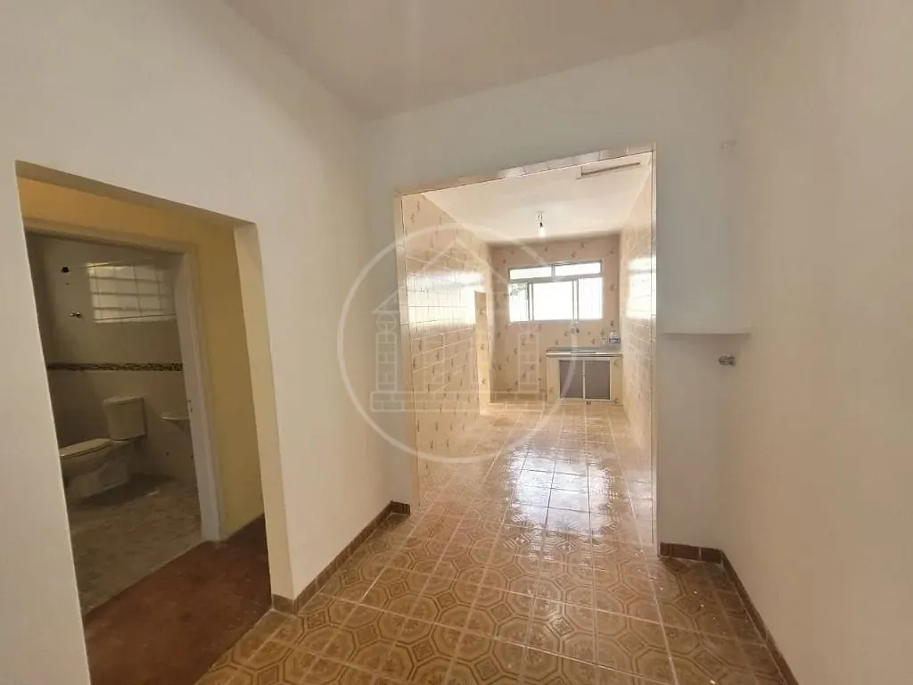 Casa, 2 quartos, 130 m² - Foto 7